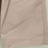 イエナラブークル IENA LA BOUCLE 24ss モールスキンM45パンツ レディース JPN:34