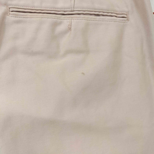 イエナラブークル IENA LA BOUCLE 24ss モールスキンM45パンツ レディース JPN:34
