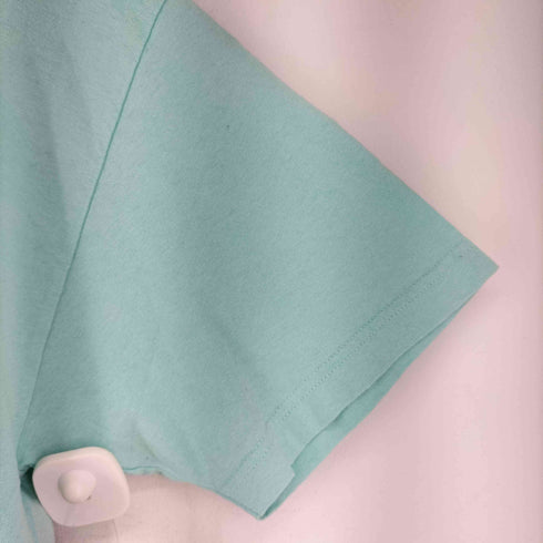 ラファイエット Lafayette 両面プリント S/S Tシャツ メンズ L