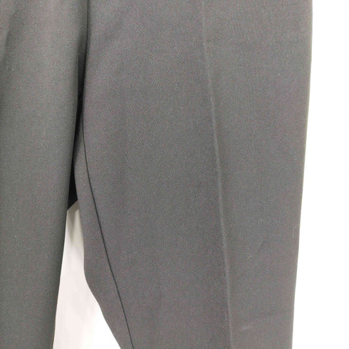 ユアーズ urs カラースティックパンツ レディース S