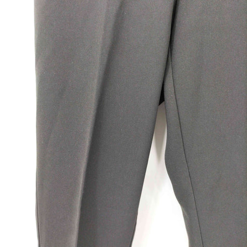 ユアーズ urs カラースティックパンツ レディース S