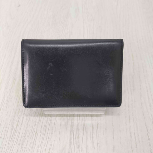 シーディージーコムデギャルソン CDG COMME des GARCONS レザーカードケース メンズ