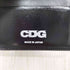 シーディージーコムデギャルソン CDG COMME des GARCONS レザーカードケース メンズ