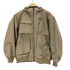 ラグアジェム LAGUA GEM 23AW DUCK ATTACHED フーディジャケット レディース FREE