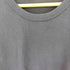 ザラ ZARA クルーネック レーヨン ニットセーター レディース XL