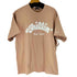 CHILL'IN ロゴTシャツ メンズ XL