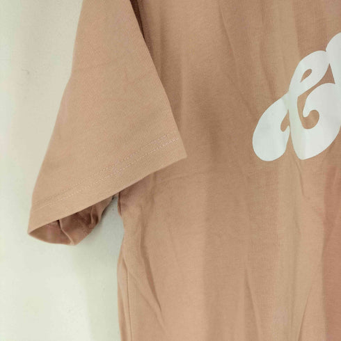 CHILL'IN ロゴTシャツ メンズ XL