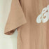 CHILL'IN ロゴTシャツ メンズ XL