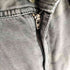 ユニクロ UNIQLO OLD カモ柄カーゴパンツ メンズ JPN:XL