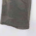 ユニクロ UNIQLO OLD カモ柄カーゴパンツ メンズ JPN:XL