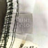 ユニクロ UNIQLO OLD カモ柄カーゴパンツ メンズ JPN:XL