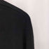 ザラ ZARA タートルネック クロップド ニット セーター レディース L