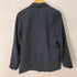 ビス ViS 24SS ダブルテーラードジャケット レディース JPN:M