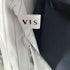 ビス ViS 24SS ダブルテーラードジャケット レディース JPN:M
