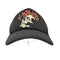 バンズ VANS HALLOWEEN TRUCKER CAP メンズ