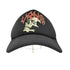 バンズ VANS HALLOWEEN TRUCKER CAP メンズ