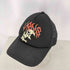 バンズ VANS HALLOWEEN TRUCKER CAP メンズ
