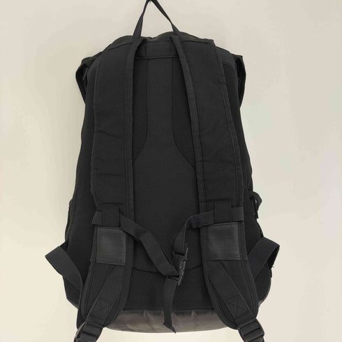 ニクソン NIXON LAND LOCK BACK PACK II ランド ロック バックパック 2 メンズ 21L