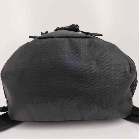 ニクソン NIXON LAND LOCK BACK PACK II ランド ロック バックパック 2 メンズ 21L