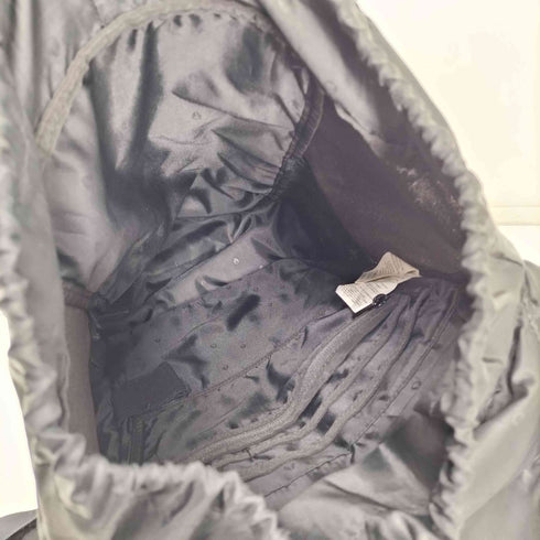 ニクソン NIXON LAND LOCK BACK PACK II ランド ロック バックパック 2 メンズ 21L