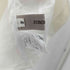 ジャスグリッティー JUSGLITTY ふくれジャガードカットソー レディース JPN:2