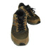 ニューバランス NEW BALANCE MW880 ローカットスニーカー レディース 25