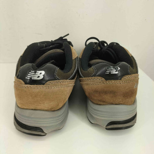 ニューバランス NEW BALANCE MW880 ローカットスニーカー レディース 25