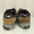 ニューバランス NEW BALANCE MW880 ローカットスニーカー レディース 25