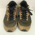 ニューバランス NEW BALANCE MW880 ローカットスニーカー レディース 25