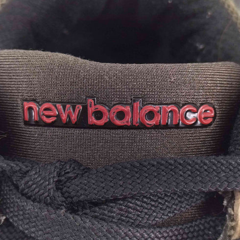 ニューバランス NEW BALANCE MW880 ローカットスニーカー レディース 25
