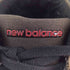 ニューバランス NEW BALANCE MW880 ローカットスニーカー レディース 25