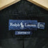 ラルフローレン RALPH LAUREN CUSTOM FIT コーデュロイBDシャツ メンズ XXL