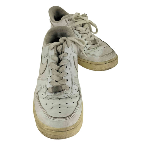 ナイキ NIKE WMNS AIR FORCE 1 07 レディース 24.5
