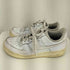 ナイキ NIKE WMNS AIR FORCE 1 07 レディース 24.5
