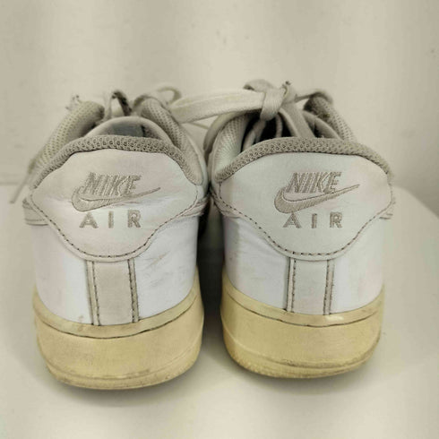 ナイキ NIKE WMNS AIR FORCE 1 07 レディース 24.5