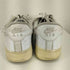 ナイキ NIKE WMNS AIR FORCE 1 07 レディース 24.5