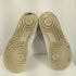 ナイキ NIKE WMNS AIR FORCE 1 07 レディース 24.5