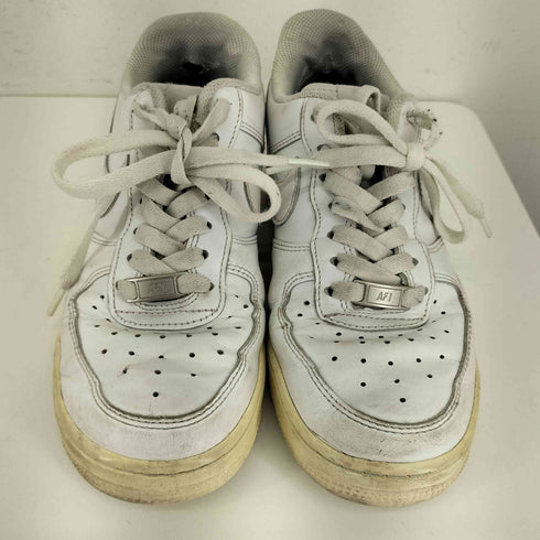 ナイキ NIKE WMNS AIR FORCE 1 07 レディース 24.5