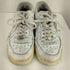 ナイキ NIKE WMNS AIR FORCE 1 07 レディース 24.5