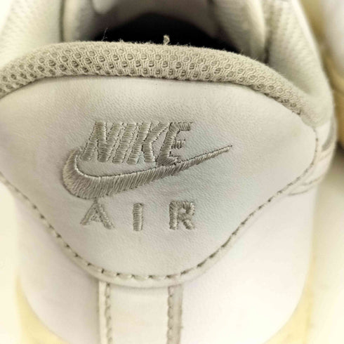 ナイキ NIKE WMNS AIR FORCE 1 07 レディース 24.5