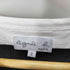 アニエスベー agnes b. ボーダーコットン半袖Tシャツ レディース JPN:2