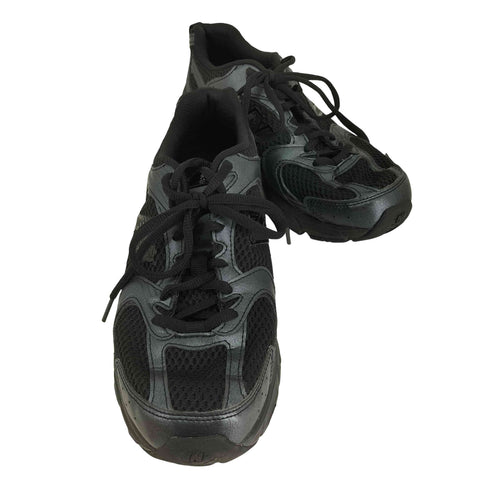 ニューバランス NEW BALANCE MR530PB レディース 24.5