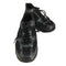 ニューバランス NEW BALANCE MR530PB レディース 24.5