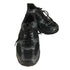 ニューバランス NEW BALANCE MR530PB レディース 24.5