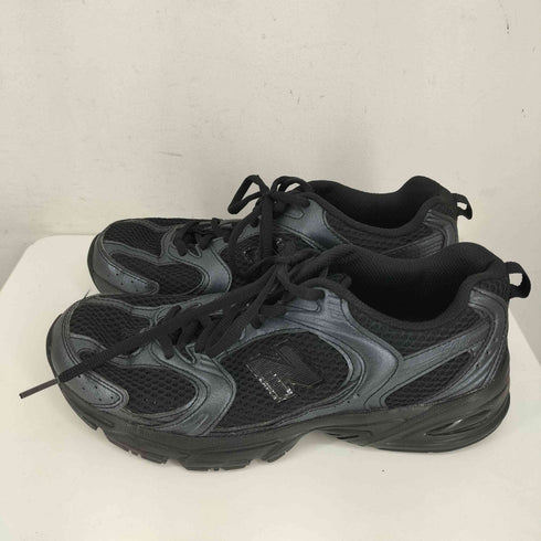 ニューバランス NEW BALANCE MR530PB レディース 24.5