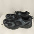 ニューバランス NEW BALANCE MR530PB レディース 24.5