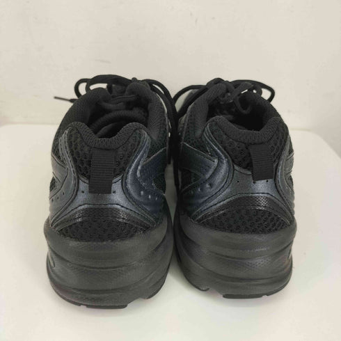 ニューバランス NEW BALANCE MR530PB レディース 24.5