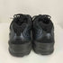 ニューバランス NEW BALANCE MR530PB レディース 24.5