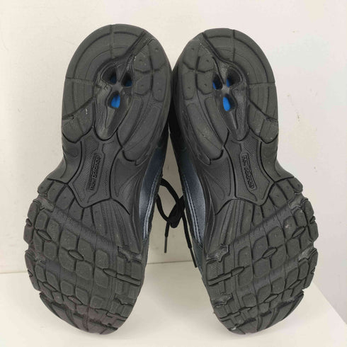 ニューバランス NEW BALANCE MR530PB レディース 24.5