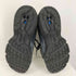 ニューバランス NEW BALANCE MR530PB レディース 24.5